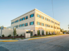 Landmark Hospital of Savannah