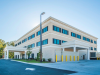 Landmark Hospital of Savannah