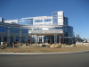 Loma Linda University Medical Center - Murrieta