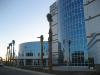 Loma Linda University Medical Center - Murrieta