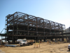 Loma Linda University Medical Center - Murrieta