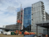 Loma Linda University Medical Center - Murrieta
