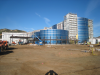 Loma Linda University Medical Center - Murrieta