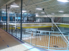 Metro Southeast Library and Community Center