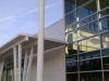 Metro Southeast Library and Community Center