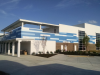 Metro Southeast Library and Community Center