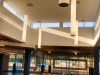 Metro Southeast Library and Community Center