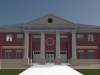 Mill Creek Elementary and Middle School