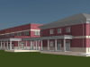Mill Creek Elementary and Middle School