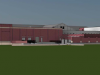 Mill Creek Elementary and Middle School