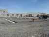 Mill Creek Elementary and Middle School