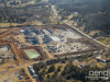 Mill Creek Elementary and Middle School