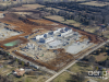 Mill Creek Elementary and Middle School