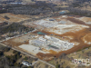 Mill Creek Elementary and Middle School