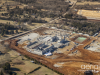 Mill Creek Elementary and Middle School