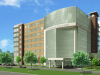 North Cypress Medical Center Women's Hospital