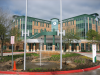 North Cypress Medical Center