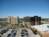 North Cypress Medical Center