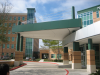 North Cypress Medical Center