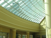 North Cypress Medical Center