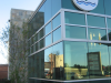North Cypress Satellite Emergency Care
