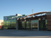 North Cypress Satellite Emergency Care