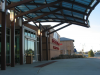 North Cypress Satellite Emergency Care