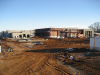 Overall Creek Elementary School
