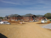 Overall Creek Elementary School