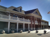 Overall Creek Elementary School