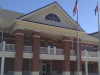 Overall Creek Elementary School