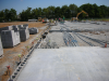 Pearre Creek Elementary School