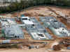 Pearre Creek Elementary School