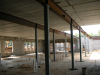 Pearre Creek Elementary School