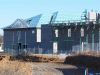 Pearre Creek Elementary School