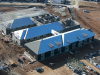 Pearre Creek Elementary School
