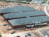 Pearre Creek Elementary School