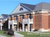 Pearre Creek Elementary School
