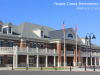 Pearre Creek Elementary School