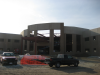 Provena Medical Arts Pavilion