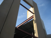 Provena Medical Arts Pavilion