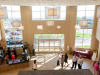 Provena Medical Arts Pavilion