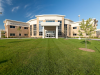 Provena Medical Arts Pavilion