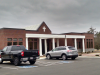 Providence Christian Academy Additions