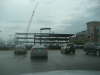 Shawnee Mission Outpatient Pavilion Phase 2