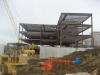 Shawnee Mission Outpatient Pavilion Phase 2