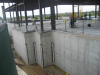 Shawnee Mission Outpatient Pavilion Phase 2