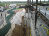 Shawnee Mission Outpatient Pavilion Phase 2