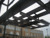 Shawnee Mission Outpatient Pavilion Phase 2