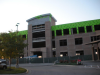 Shawnee Mission Outpatient Pavilion Phase 2